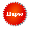 Practicalsavings.net is listed on Hupso